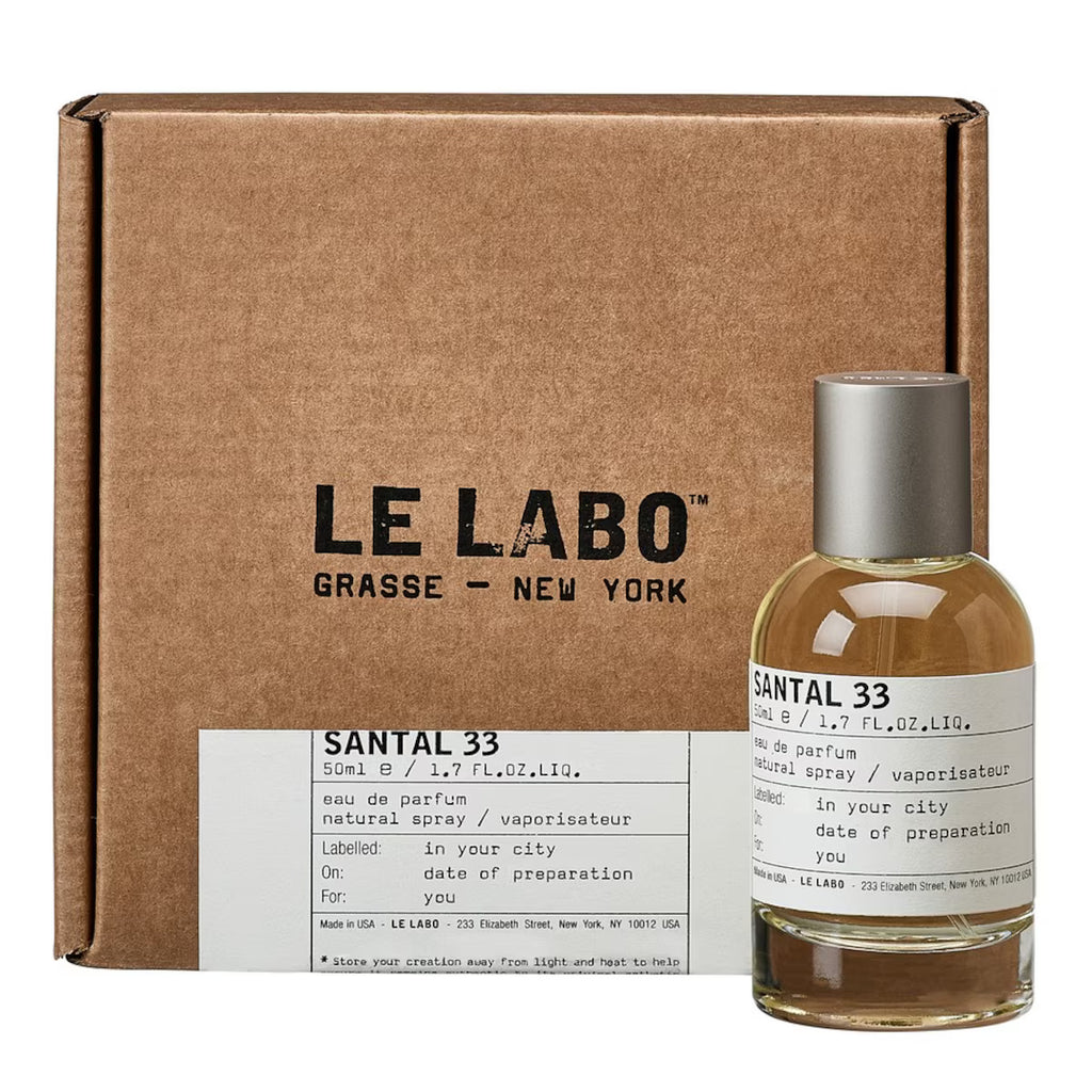 🔥4 Perfumes - Pague 2 y Lleve 4 + Regalo